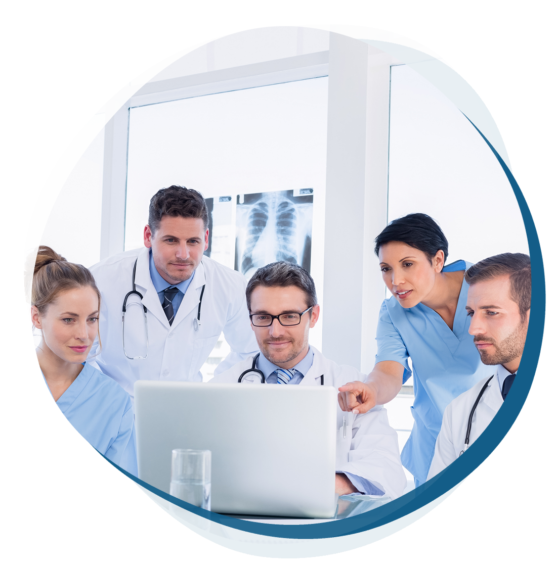 Clinical Project Management – Vakulatech